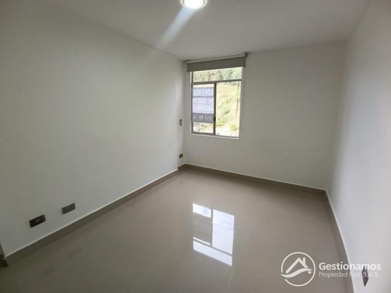 WhatsApp Image 2026-04-18 at 8.08.56 AM.jpeg